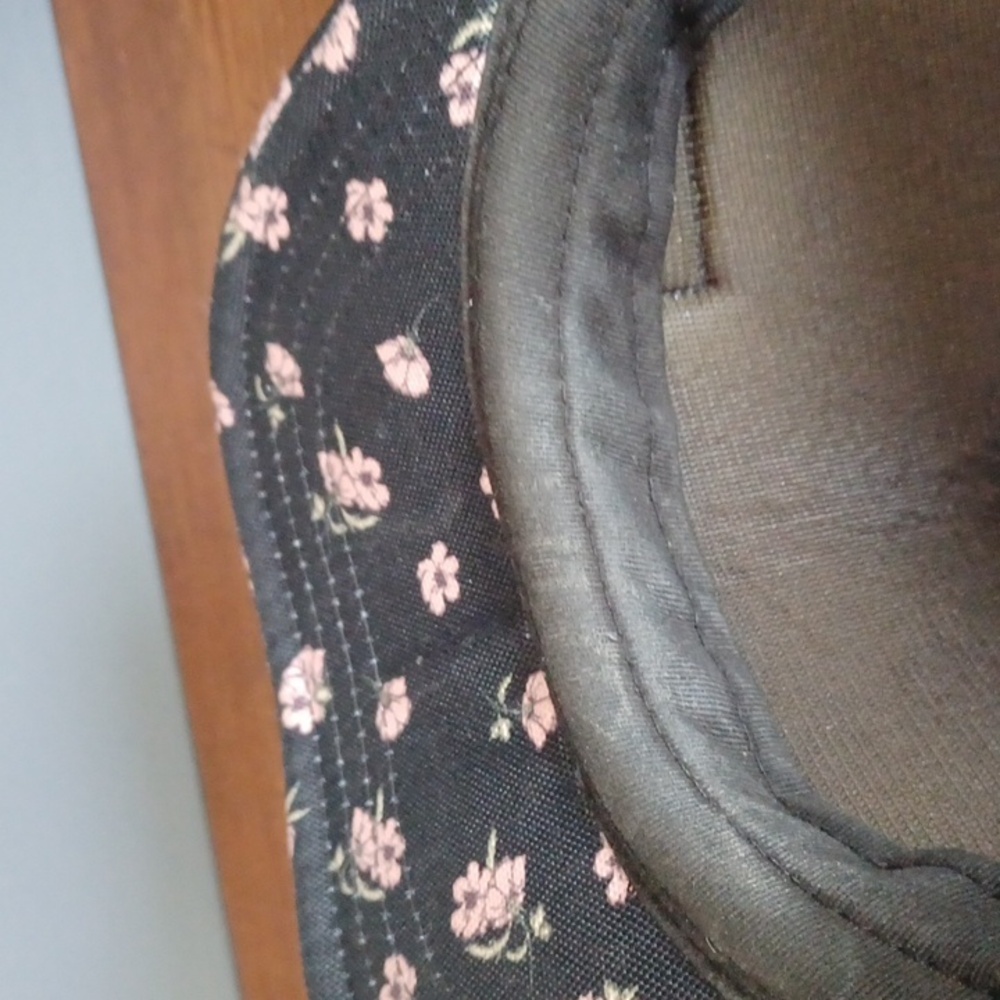 Vans hat - Picture 10 of 11